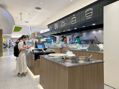-大米先生(龙湖上城天街店)