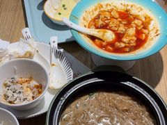 -蜀锦堂·川味现炒(襄阳武商汇店)