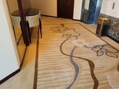 -大连心悦大酒店