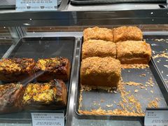 -喜马拉雅森(运河汇1958店)