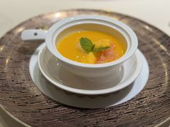 -皇朝会.经典传统粤菜(外滩店)