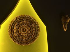 -泰王玺·正宗泰式按摩SPA(九霄店)