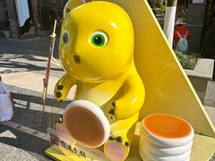 -李氏憨粑粑(官渡古镇店)