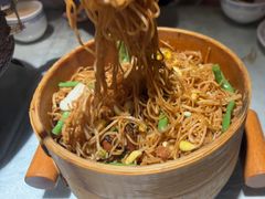 -老雒阳面馆·水席(高新区店)