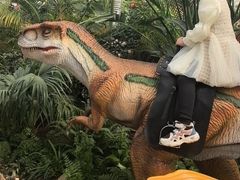 -沈阳植物园