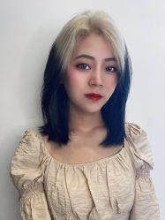 -未来美发·T1M HAIR SALON