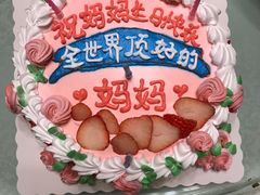 -北平味道.京味菜.烤鸭(梨园店)