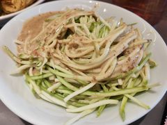 -峨嵋酒家(熙悦天街店)