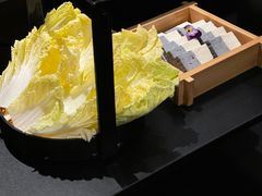 -大头椰·椰子鸡火锅(新梦店)
