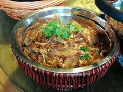 android_upload_pic-大碗先生(株洲天虹店)