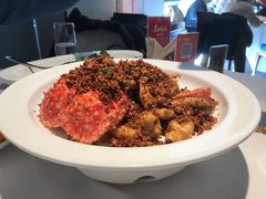-顺峰(农展馆店)