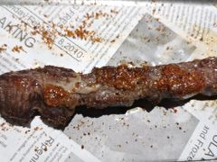 -多杰拉姆藏餐吧(田子坊店)