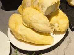 -禾斗海鲜自助(市南银座店)