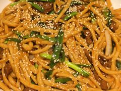 -开帝锐抓饭(五一路店)