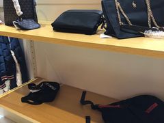 -BIGOFFS 超级折扣(仁恒伊势丹店)