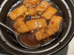 -大榕树下顺德菜(融创茂店)