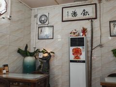 -信行丰炖品皇店(光孝路店)