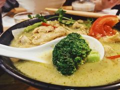 -GOGO Plate(成都太古里店)