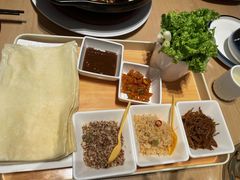 -映像威海·海鲜味道(经区店)