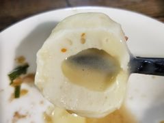 -拾下卜卜贝•海鲜火锅