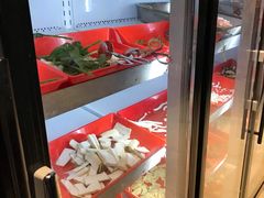 -金鼎香辣诱惑(宁康西路店)