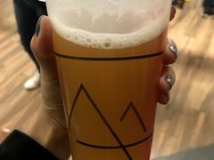 -去茶山