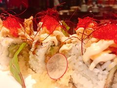 -竹取居酒屋