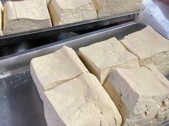 -柳沟豆腐宴64号院