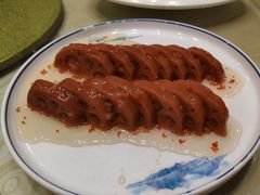 -章氏(车站北路店)