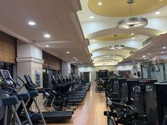 -Waterfall瀑布湾优健源(华侨城店)