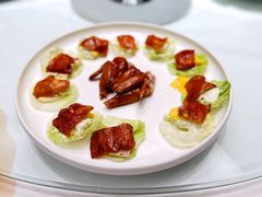 -千灯盛汇·头牌粤菜(致越优城店)