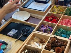 -星光耀广场(安吉路店)