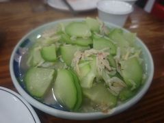 -绍兴名菜馆(可乐路店)