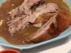 -龙记香港茶餐厅(久光百货店)