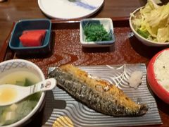-鸟鹏烧鸟居酒屋(珠江新城店)