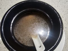 -阿莉餐厅(枣阳路店)