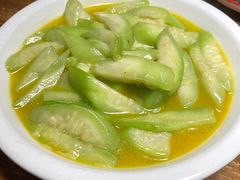-新白鹿餐厅(龙游路总店·杭帮菜名店)