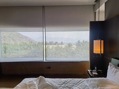 -三亚太阳湾柏悦酒店