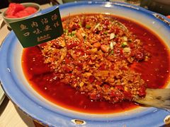 -老房子·南昌菜(双子塔店)