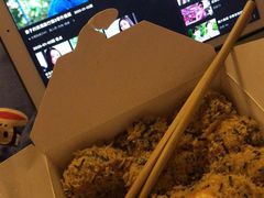 -泸溪河桃酥(秦淮夫子庙一店)