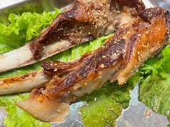 -私房小厨(康城路店)