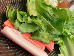 -上海新发展亚太JW万豪酒店