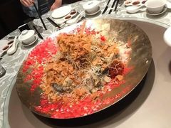 -四川豆花饭庄
