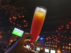 -长沙玛格丽特清吧(解放西路店)
