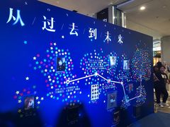 -远洋未来广场(育慧北路店)