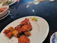 -东江海鲜酒家(艺都分店)