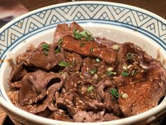 -水之惠鲜鱼料理(王府大街店)