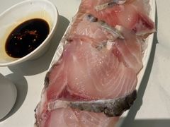 -葛记红焖羊肉(人民路店)