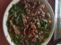 道北杂碎馆-道北杂碎(总店)
