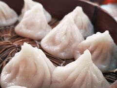 -双塔老饭店